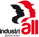 logo_industriall